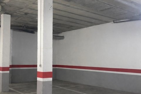 Wohnung zum Verkauf in Camas, Seville, Spanien 3 Schlafzimmer, 124 m2 Nr. 192132 - Foto 30