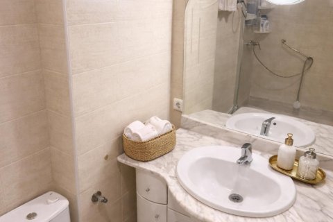 Wohnung zum Verkauf in Camas, Seville, Spanien 3 Schlafzimmer, 124 m2 Nr. 192132 - Foto 22