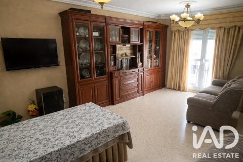Wohnung zum Verkauf in Camas, Seville, Spanien 3 Schlafzimmer, 124 m2 Nr. 192132 - Foto 12