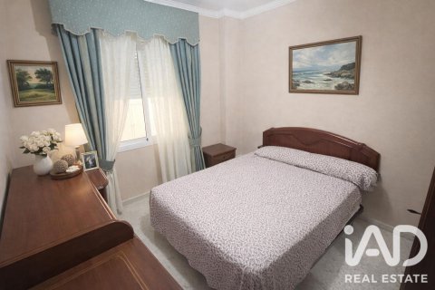 Wohnung zum Verkauf in Camas, Seville, Spanien 3 Schlafzimmer, 124 m2 Nr. 192132 - Foto 23