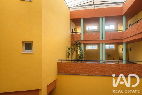 Wohnung zum Verkauf in Camas, Seville, Spanien 3 Schlafzimmer, 124 m2 Nr. 192132 - Foto 11
