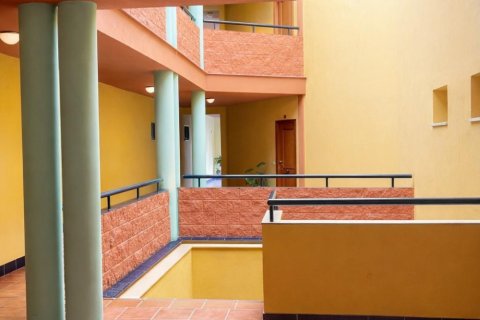 Wohnung zum Verkauf in Camas, Seville, Spanien 3 Schlafzimmer, 124 m2 Nr. 192132 - Foto 10