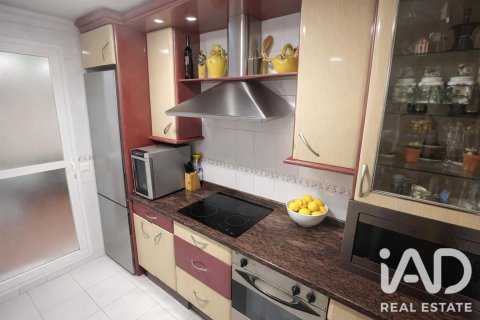 Wohnung zum Verkauf in Camas, Seville, Spanien 3 Schlafzimmer, 124 m2 Nr. 192132 - Foto 15