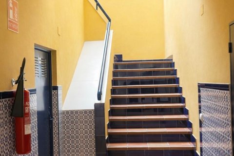 Wohnung zum Verkauf in Camas, Seville, Spanien 3 Schlafzimmer, 124 m2 Nr. 192132 - Foto 3