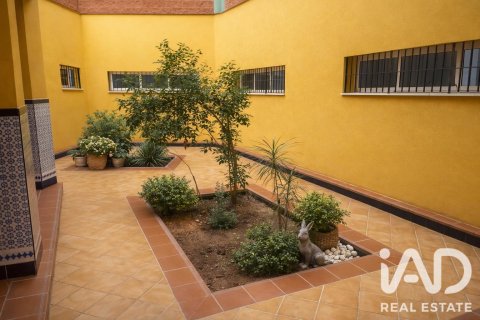 Wohnung zum Verkauf in Camas, Seville, Spanien 3 Schlafzimmer, 124 m2 Nr. 192132 - Foto 5
