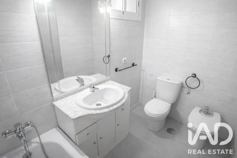 Wohnung zum Verkauf in Camas, Seville, Spanien 3 Schlafzimmer, 124 m2 Nr. 192132 - Foto 24