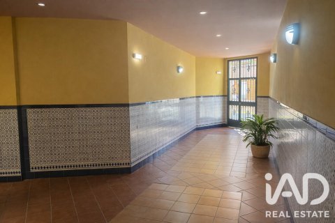 Wohnung zum Verkauf in Camas, Seville, Spanien 3 Schlafzimmer, 124 m2 Nr. 192132 - Foto 2