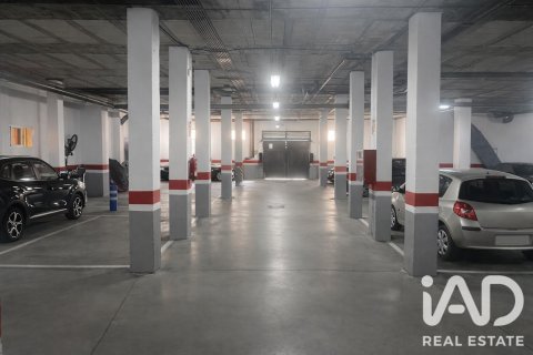 Wohnung zum Verkauf in Camas, Seville, Spanien 3 Schlafzimmer, 124 m2 Nr. 192132 - Foto 29