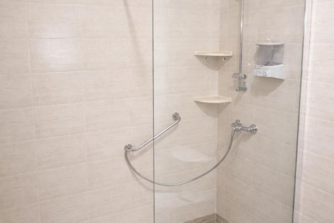 Wohnung zum Verkauf in Camas, Seville, Spanien 3 Schlafzimmer, 124 m2 Nr. 192132 - Foto 21