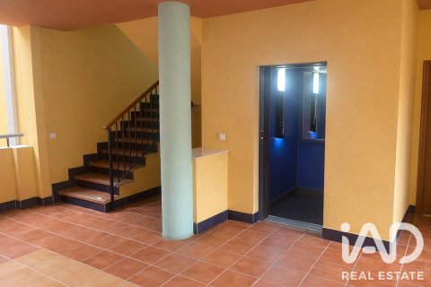 Wohnung zum Verkauf in Camas, Seville, Spanien 3 Schlafzimmer, 124 m2 Nr. 192132 - Foto 4