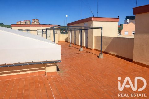 Wohnung zum Verkauf in Camas, Seville, Spanien 3 Schlafzimmer, 124 m2 Nr. 192132 - Foto 26