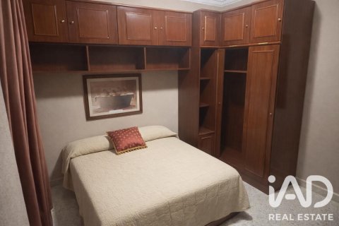 Wohnung zum Verkauf in Camas, Seville, Spanien 3 Schlafzimmer, 124 m2 Nr. 192132 - Foto 25