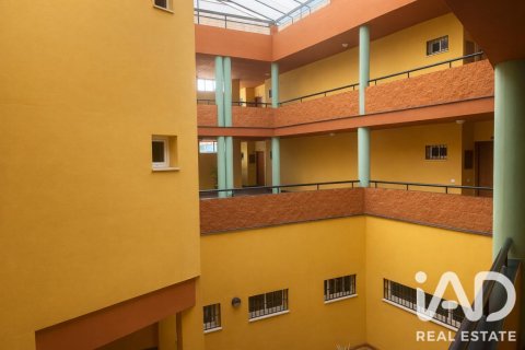 Wohnung zum Verkauf in Camas, Seville, Spanien 3 Schlafzimmer, 124 m2 Nr. 192132 - Foto 8