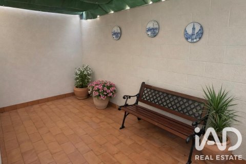 Wohnung zum Verkauf in Camas, Seville, Spanien 3 Schlafzimmer, 124 m2 Nr. 192132 - Foto 18