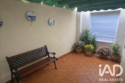Wohnung zum Verkauf in Camas, Seville, Spanien 3 Schlafzimmer, 124 m2 Nr. 192132 - Foto 17