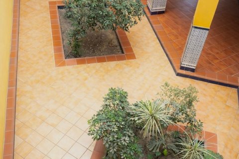 Wohnung zum Verkauf in Camas, Seville, Spanien 3 Schlafzimmer, 124 m2 Nr. 192132 - Foto 7