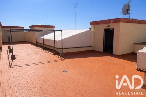Wohnung zum Verkauf in Camas, Seville, Spanien 3 Schlafzimmer, 124 m2 Nr. 192132 - Foto 27