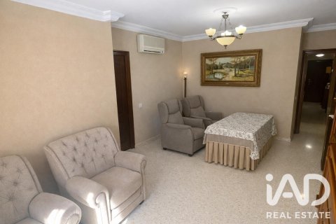 Wohnung zum Verkauf in Camas, Seville, Spanien 3 Schlafzimmer, 124 m2 Nr. 192132 - Foto 13