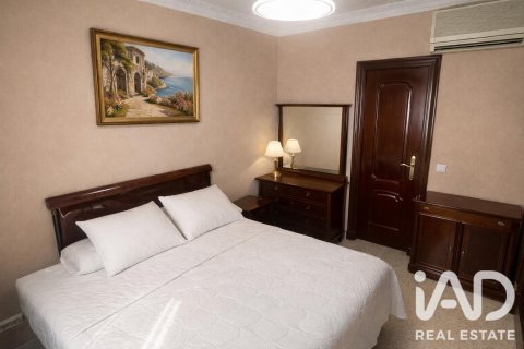 Wohnung zum Verkauf in Camas, Seville, Spanien 3 Schlafzimmer, 124 m2 Nr. 192132 - Foto 19