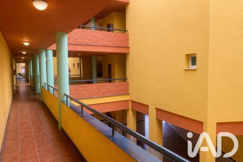 Wohnung zum Verkauf in Camas, Seville, Spanien 3 Schlafzimmer, 124 m2 Nr. 192132 - Foto 6