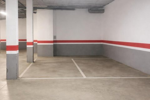 Wohnung zum Verkauf in Camas, Seville, Spanien 3 Schlafzimmer, 124 m2 Nr. 192132 - Foto 28
