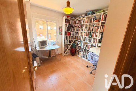 Townhouse zum Verkauf in San Martin de Valdeiglesias, Madrid, Spanien 3 Schlafzimmer, 154 m2 Nr. 192135 - Foto 27