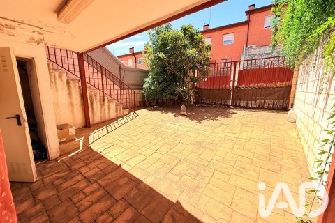 Townhouse zum Verkauf in San Martin de Valdeiglesias, Madrid, Spanien 3 Schlafzimmer, 154 m2 Nr. 192135 - Foto 7