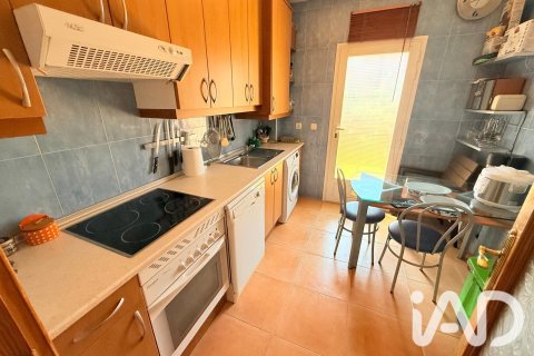 Townhouse zum Verkauf in San Martin de Valdeiglesias, Madrid, Spanien 3 Schlafzimmer, 154 m2 Nr. 192135 - Foto 19