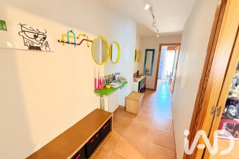 Townhouse zum Verkauf in San Martin de Valdeiglesias, Madrid, Spanien 3 Schlafzimmer, 154 m2 Nr. 192135 - Foto 16