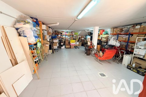 Townhouse zum Verkauf in San Martin de Valdeiglesias, Madrid, Spanien 3 Schlafzimmer, 154 m2 Nr. 192135 - Foto 4