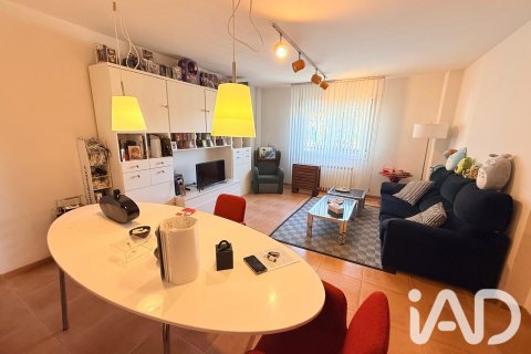 Townhouse zum Verkauf in San Martin de Valdeiglesias, Madrid, Spanien 3 Schlafzimmer, 154 m2 Nr. 192135 - Foto 14