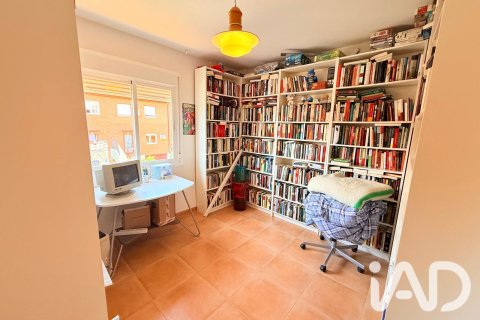 Townhouse zum Verkauf in San Martin de Valdeiglesias, Madrid, Spanien 3 Schlafzimmer, 154 m2 Nr. 192135 - Foto 29