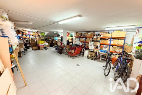 Townhouse zum Verkauf in San Martin de Valdeiglesias, Madrid, Spanien 3 Schlafzimmer, 154 m2 Nr. 192135 - Foto 6