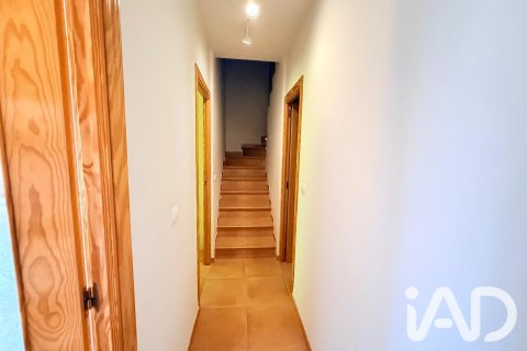 Townhouse zum Verkauf in San Martin de Valdeiglesias, Madrid, Spanien 3 Schlafzimmer, 154 m2 Nr. 192135 - Foto 18