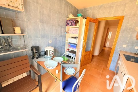 Townhouse zum Verkauf in San Martin de Valdeiglesias, Madrid, Spanien 3 Schlafzimmer, 154 m2 Nr. 192135 - Foto 20