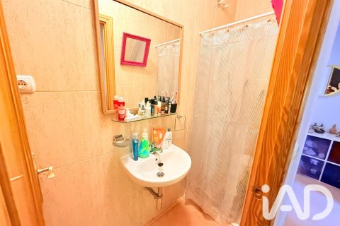 Townhouse zum Verkauf in San Martin de Valdeiglesias, Madrid, Spanien 3 Schlafzimmer, 154 m2 Nr. 192135 - Foto 22