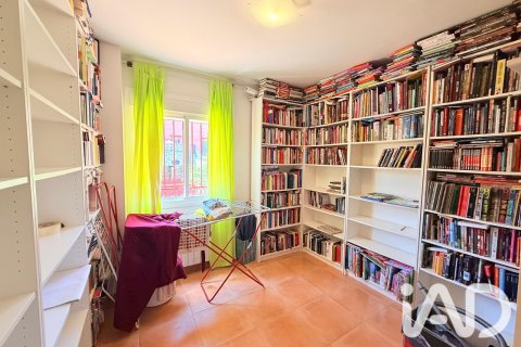 Townhouse zum Verkauf in San Martin de Valdeiglesias, Madrid, Spanien 3 Schlafzimmer, 154 m2 Nr. 192135 - Foto 26