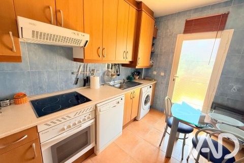 Townhouse zum Verkauf in San Martin de Valdeiglesias, Madrid, Spanien 3 Schlafzimmer, 154 m2 Nr. 192135 - Foto 21