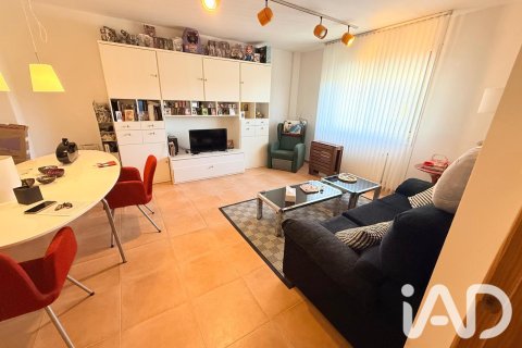 Townhouse zum Verkauf in San Martin de Valdeiglesias, Madrid, Spanien 3 Schlafzimmer, 154 m2 Nr. 192135 - Foto 12