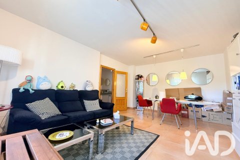 Townhouse zum Verkauf in San Martin de Valdeiglesias, Madrid, Spanien 3 Schlafzimmer, 154 m2 Nr. 192135 - Foto 15