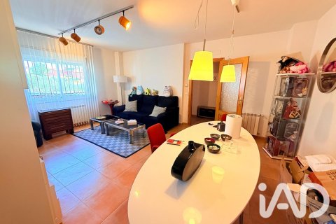 Townhouse zum Verkauf in San Martin de Valdeiglesias, Madrid, Spanien 3 Schlafzimmer, 154 m2 Nr. 192135 - Foto 13