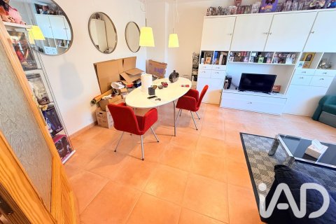 Townhouse zum Verkauf in San Martin de Valdeiglesias, Madrid, Spanien 3 Schlafzimmer, 154 m2 Nr. 192135 - Foto 11
