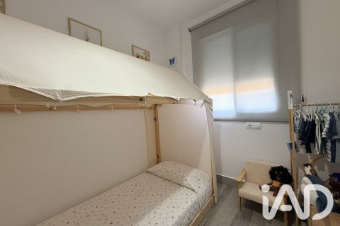 Wohnung zum Verkauf in Lepe, Huelva, Spanien 2 Schlafzimmer, 65 m2 Nr. 192134 - Foto 17
