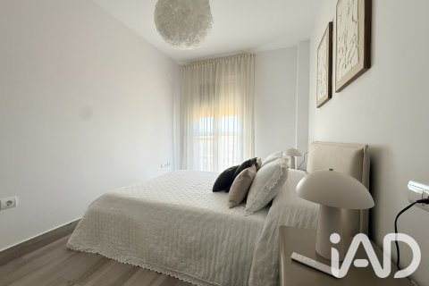 Wohnung zum Verkauf in Lepe, Huelva, Spanien 2 Schlafzimmer, 65 m2 Nr. 192134 - Foto 20