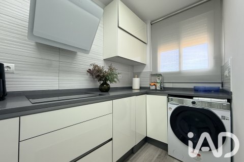 Wohnung zum Verkauf in Lepe, Huelva, Spanien 2 Schlafzimmer, 65 m2 Nr. 192134 - Foto 11