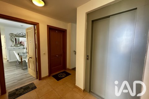 Wohnung zum Verkauf in Lepe, Huelva, Spanien 2 Schlafzimmer, 65 m2 Nr. 192134 - Foto 28