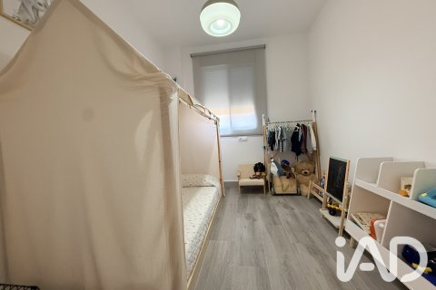 Wohnung zum Verkauf in Lepe, Huelva, Spanien 2 Schlafzimmer, 65 m2 Nr. 192134 - Foto 16
