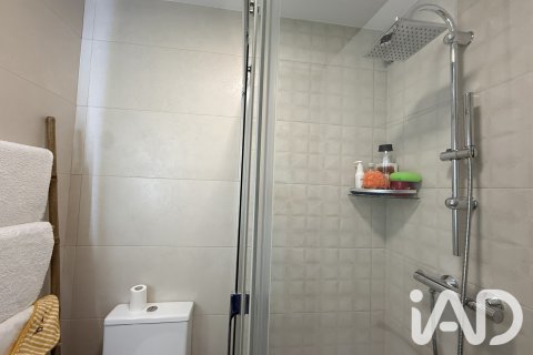 Wohnung zum Verkauf in Lepe, Huelva, Spanien 2 Schlafzimmer, 65 m2 Nr. 192134 - Foto 25