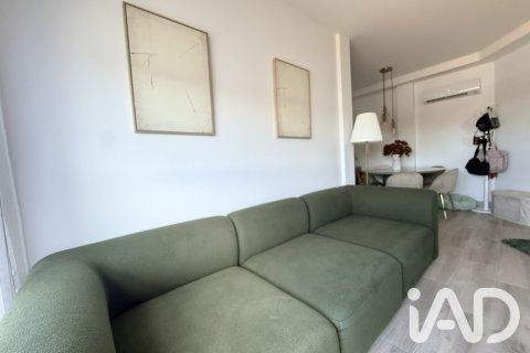 Wohnung zum Verkauf in Lepe, Huelva, Spanien 2 Schlafzimmer, 65 m2 Nr. 192134 - Foto 3