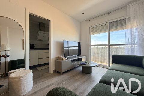 Wohnung zum Verkauf in Lepe, Huelva, Spanien 2 Schlafzimmer, 65 m2 Nr. 192134 - Foto 8